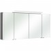 Pelipal S10 LEDplus Spiegelschrank 28-II  